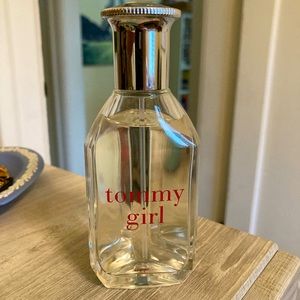 Tommy girl 50ml